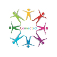 Grinnell Connected PTO